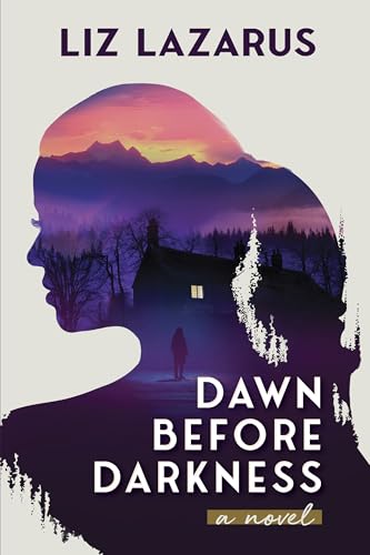 Dawn Before Darkness