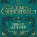 Fantastic Beasts: The Crimes of Grindelwald