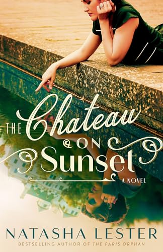 The Chateau on Sunset