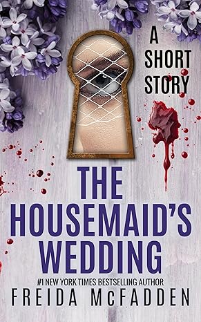 The Housemaid Wedding