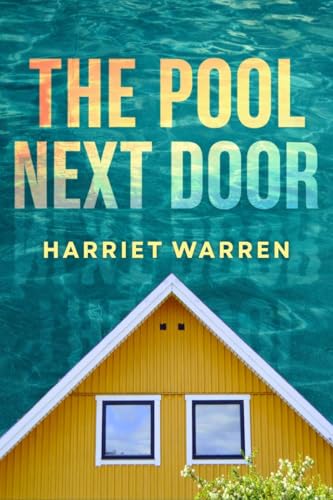 The Pool Next Door