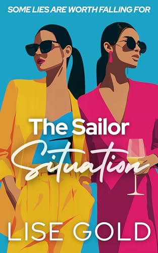 The Sailor Situation
